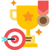 icon-image
