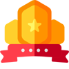 icon-image