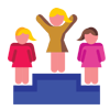 icon-image