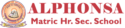 logo-img